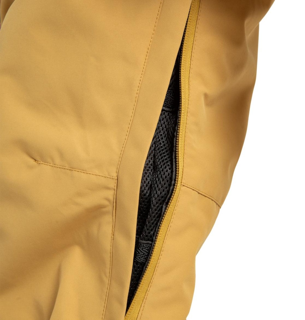 dc-shoes-banshee-pant-yellow-mustard-gold-s-29-3