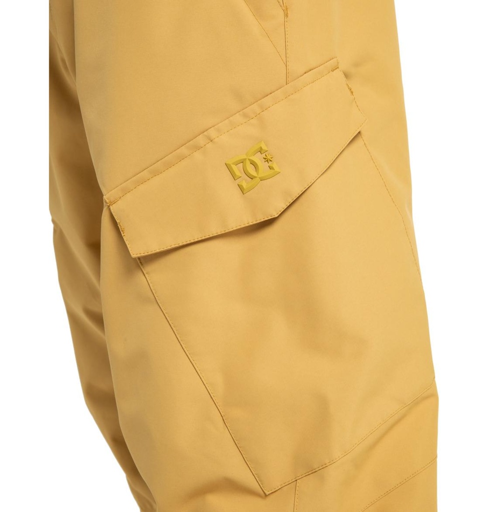 dc-shoes-banshee-pant-yellow-mustard-gold-s-29-4