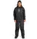 dc-shoes-dc-omega-fleece-black-xxl-0
