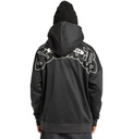 dc-shoes-dc-omega-fleece-black-xxl-1