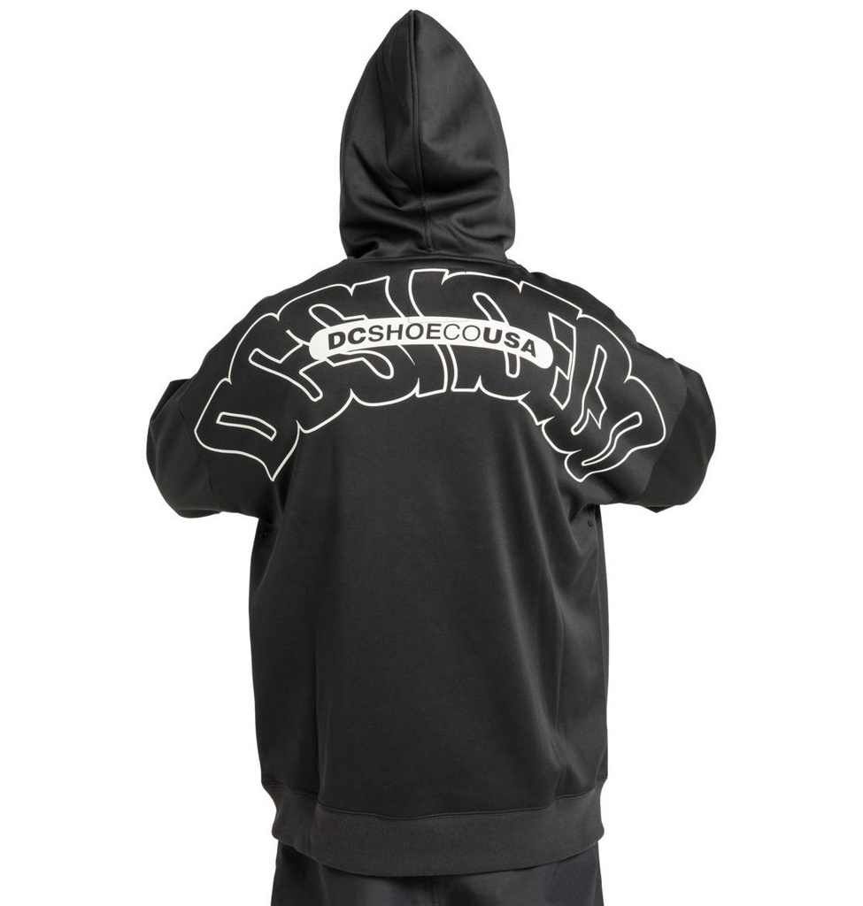 dc-shoes-dc-omega-fleece-black-xxl-2