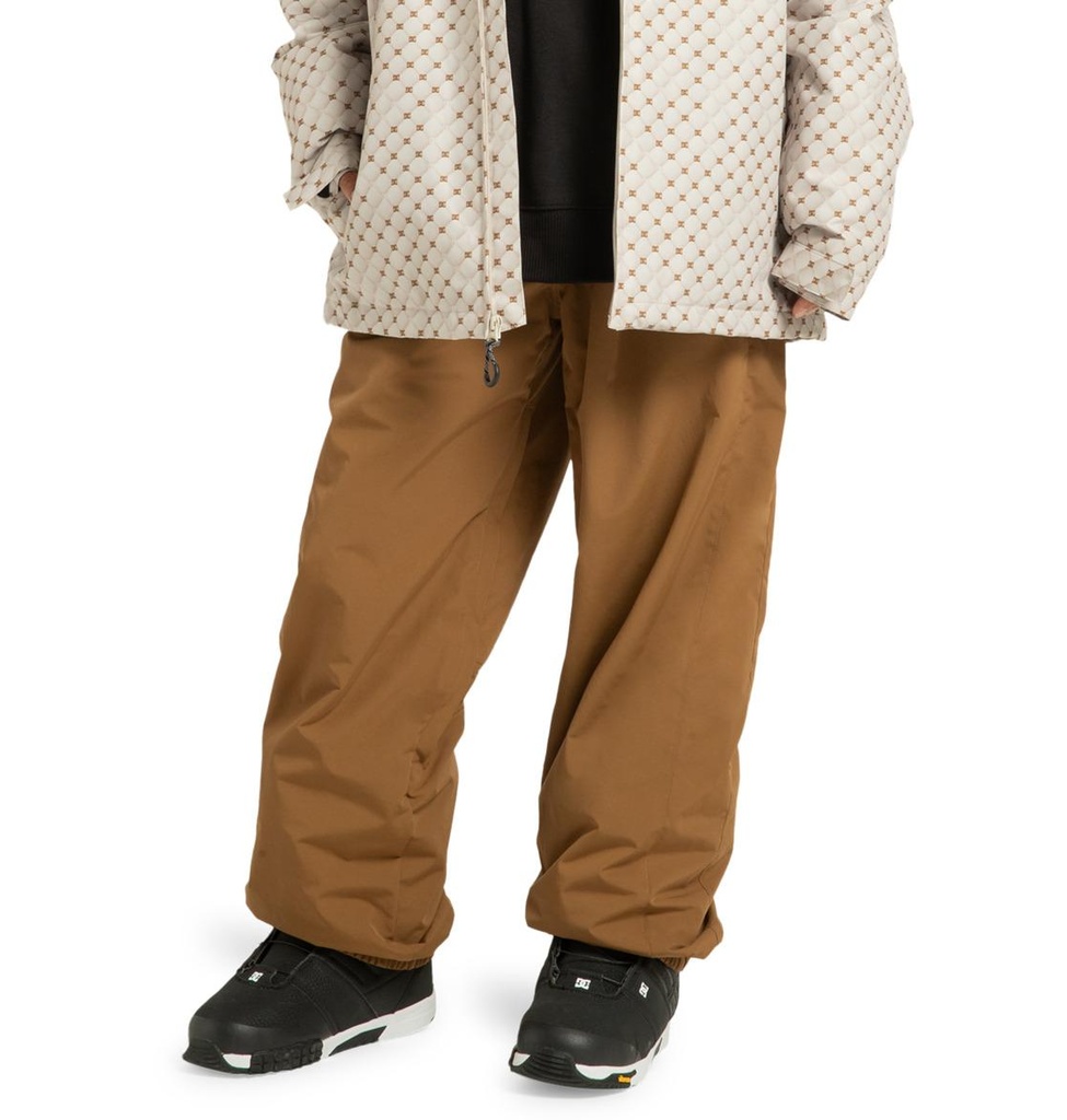 dc-shoes-primo-pant-brown-toffee-s-0