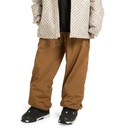 dc-shoes-primo-pant-brown-toffee-s-0