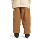 dc-shoes-primo-pant-brown-toffee-s-2