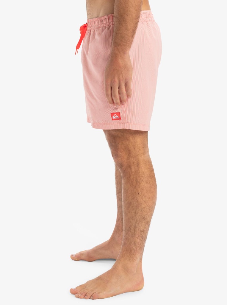 quiksilver-everyday-deluxe-volley-15-pink-fiery-coral-xs-0