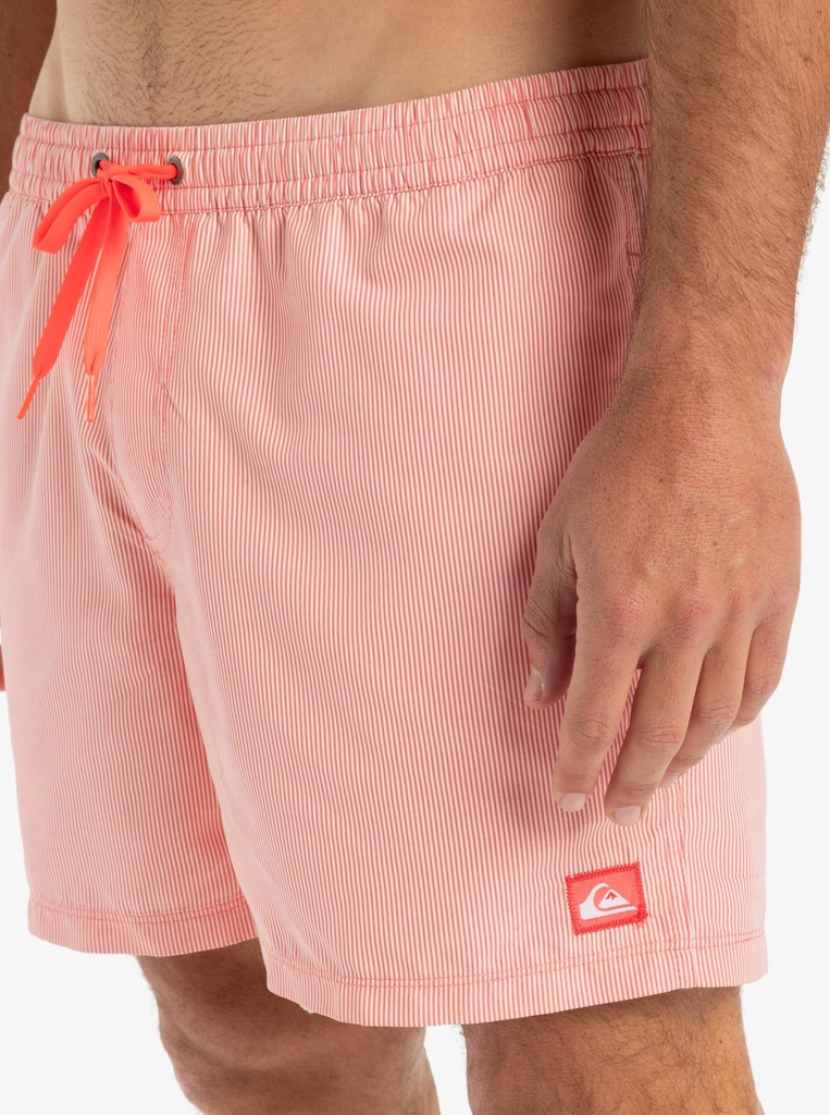 quiksilver-everyday-deluxe-volley-15-pink-fiery-coral-xs-1