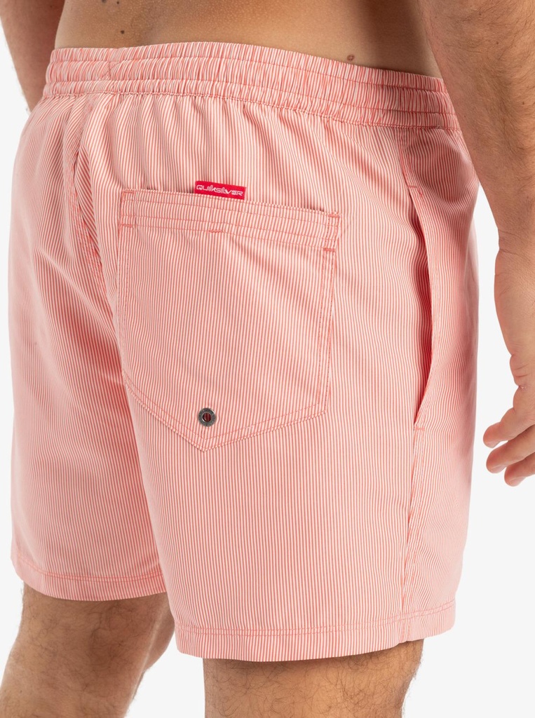 quiksilver-everyday-deluxe-volley-15-pink-fiery-coral-xs-2