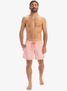 quiksilver-everyday-deluxe-volley-15-pink-fiery-coral-xs-3