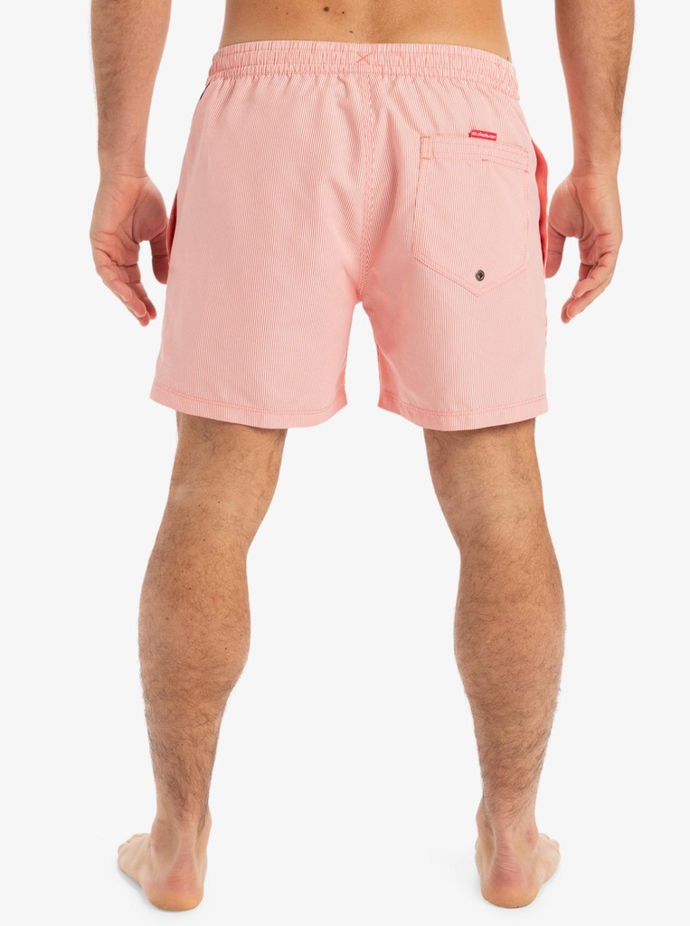 quiksilver-everyday-deluxe-volley-15-pink-fiery-coral-xs-4