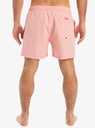 quiksilver-everyday-deluxe-volley-15-pink-fiery-coral-xs-4