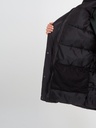 volcom-sleepi-puff-parka-black-xs-7