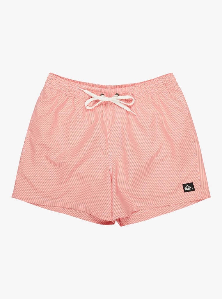 quiksilver-everyday-deluxe-volley-15-pink-fiery-coral-xs-5