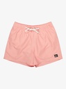 quiksilver-everyday-deluxe-volley-15-pink-fiery-coral-xs-5