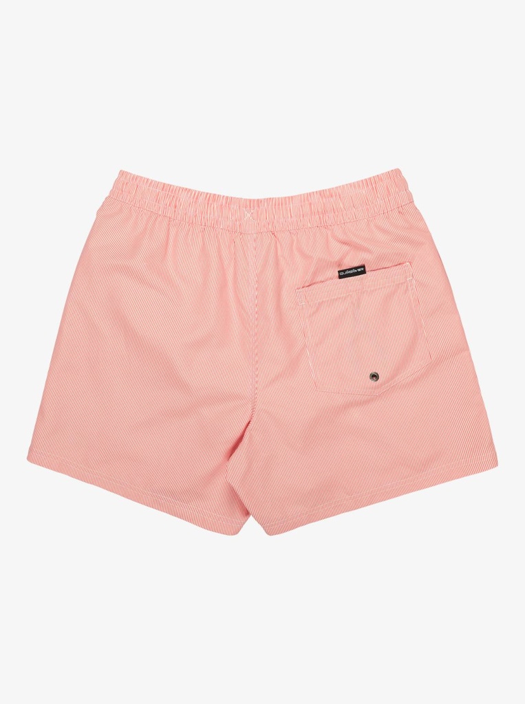 quiksilver-everyday-deluxe-volley-15-pink-fiery-coral-xs-6