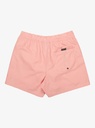 quiksilver-everyday-deluxe-volley-15-pink-fiery-coral-xs-6