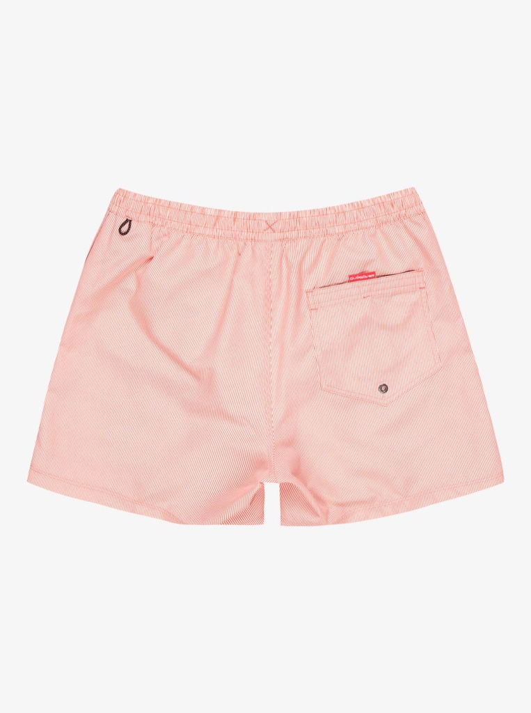 quiksilver-everyday-deluxe-volley-15-pink-fiery-coral-xs-0