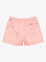 quiksilver-everyday-deluxe-volley-15-pink-fiery-coral-xs-7