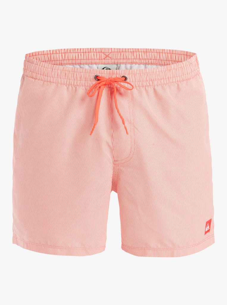 quiksilver-everyday-deluxe-volley-15-pink-fiery-coral-xs-1