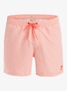 quiksilver-everyday-deluxe-volley-15-pink-fiery-coral-xs-8