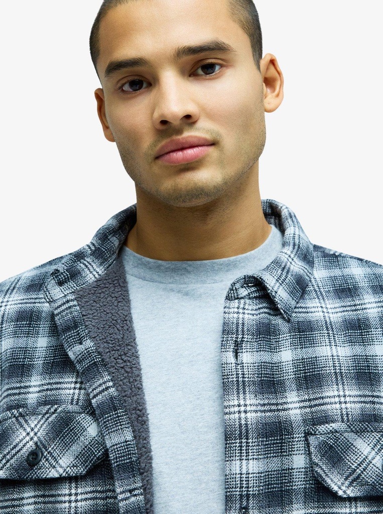 quiksilver-venture-sherpa-black-black-venture-xs-4