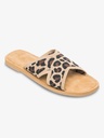 roxy-andreya-leo-miscellaneous-g-leopard-print-8-6-1