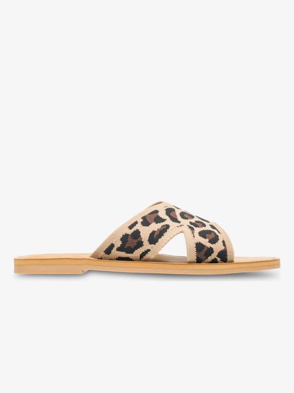 roxy-andreya-leo-miscellaneous-g-leopard-print-8-6-2