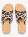 roxy-andreya-leo-miscellaneous-g-leopard-print-8-6-4