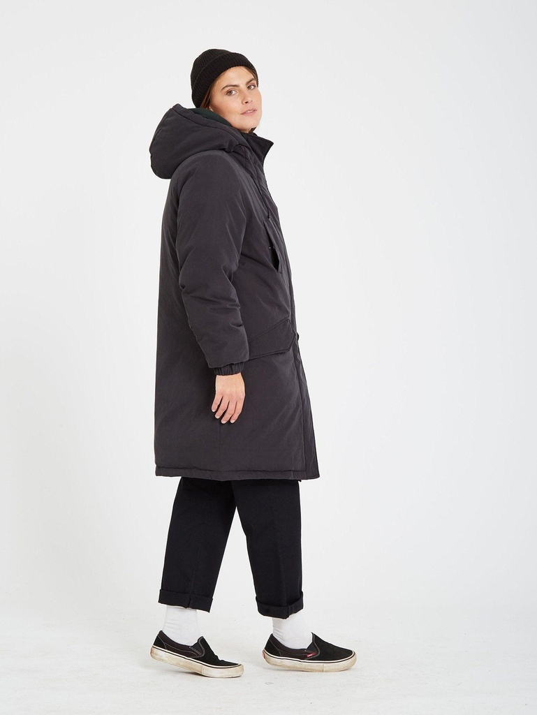 volcom-sleepi-puff-parka-black-xs-8