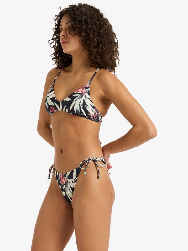 roxy-pt-beach-classics-strappy-bra-black-anthracite-wind-swept-floral-xs-0