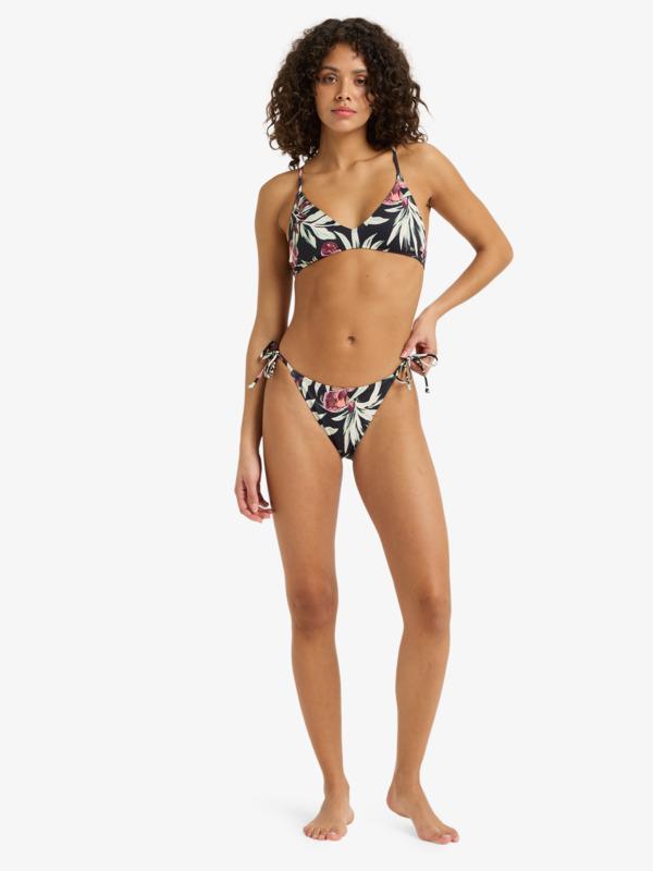 roxy-pt-beach-classics-strappy-bra-black-anthracite-wind-swept-floral-xxl-1