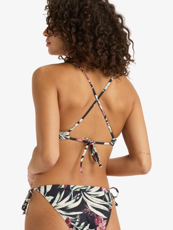 roxy-pt-beach-classics-strappy-bra-black-anthracite-wind-swept-floral-xxl-2