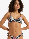 roxy-pt-beach-classics-strappy-bra-black-anthracite-wind-swept-floral-xxl-3