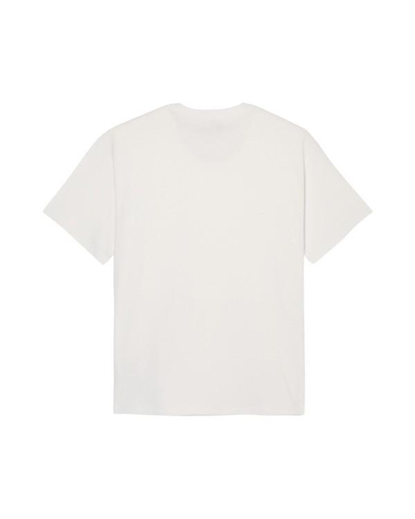 element-square-logo-ss-white-optic-white-l-0