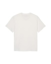 element-square-logo-ss-white-optic-white-l-0