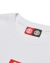 element-square-logo-ss-white-optic-white-l-1