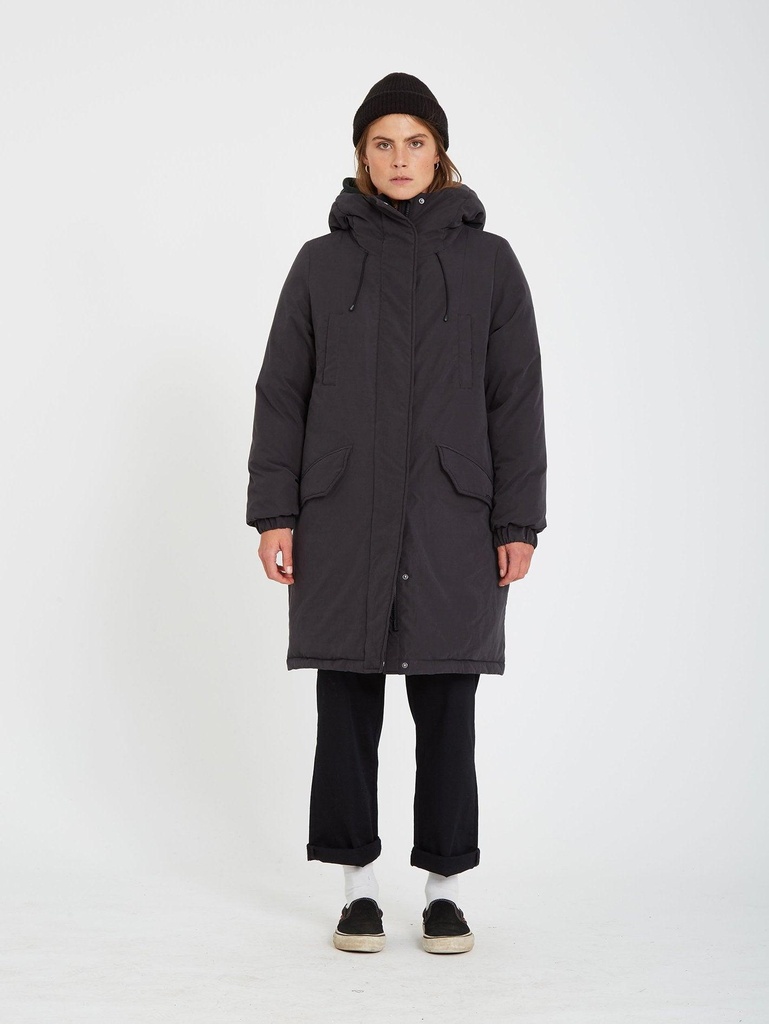 volcom-sleepi-puff-parka-black-xs-9