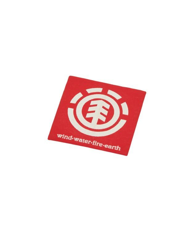 element-square-logo-ss-white-optic-white-l-2