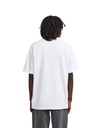 element-square-logo-ss-white-optic-white-l-5