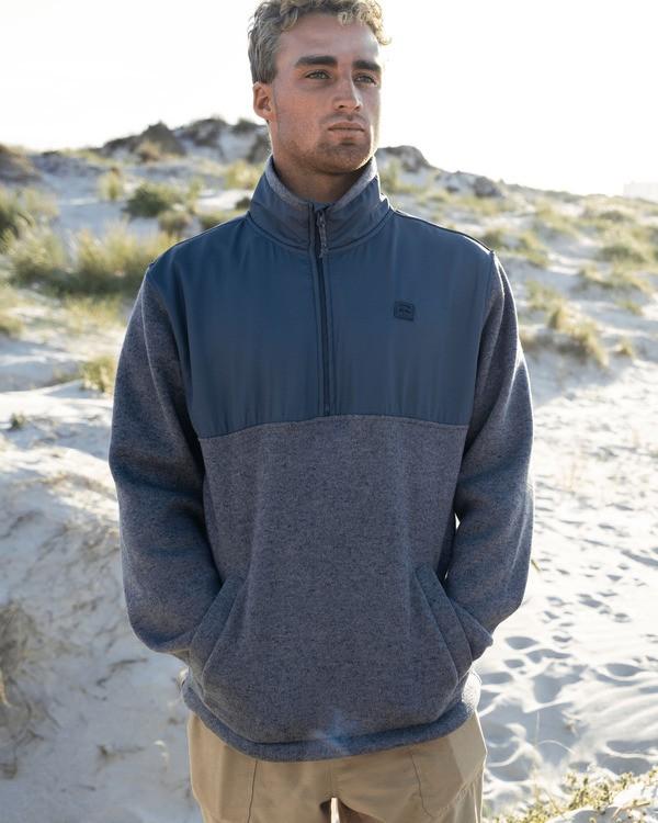 billabong-boundary-blocked-mock-blue-dusty-purple-s-b-0