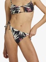 roxy-pt-beach-classics-ts-bikini-black-anthracite-wind-swept-floral-xs-0