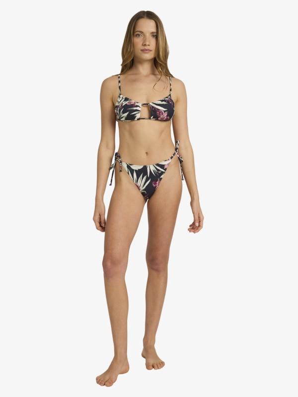 roxy-pt-beach-classics-ts-bikini-black-anthracite-wind-swept-floral-xs-1