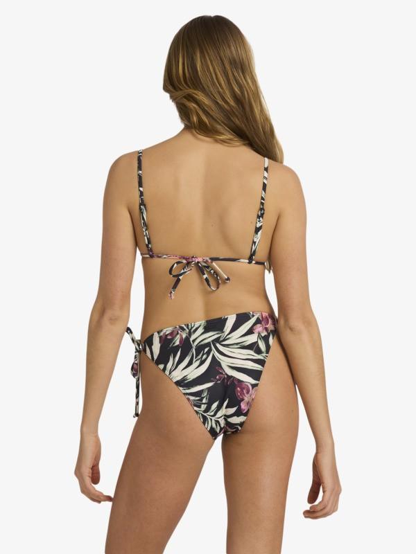 roxy-pt-beach-classics-ts-bikini-black-anthracite-wind-swept-floral-xs-2