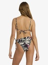 roxy-pt-beach-classics-ts-bikini-black-anthracite-wind-swept-floral-xs-2