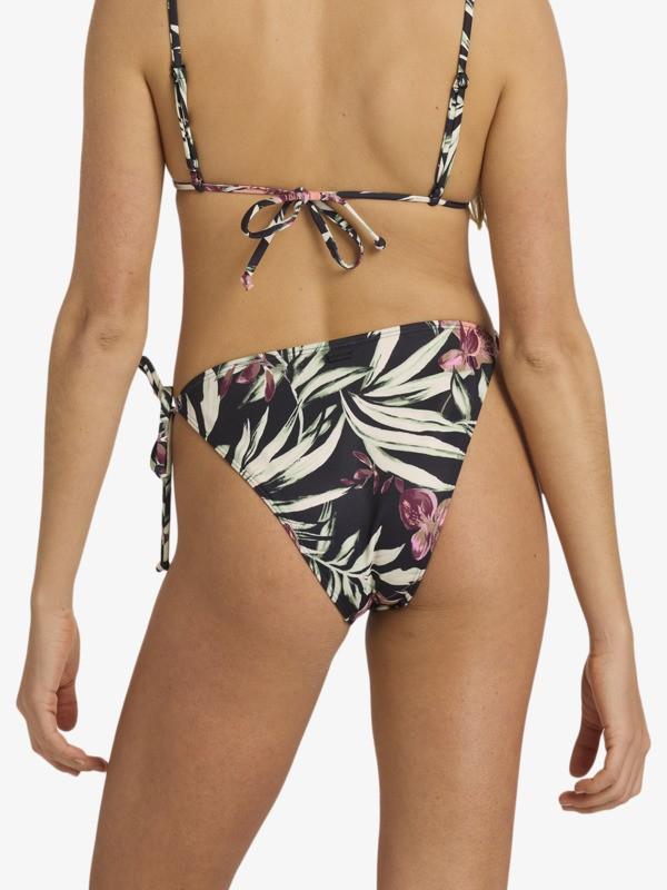 roxy-pt-beach-classics-ts-bikini-black-anthracite-wind-swept-floral-xs-3
