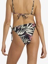 roxy-pt-beach-classics-ts-bikini-black-anthracite-wind-swept-floral-xs-3