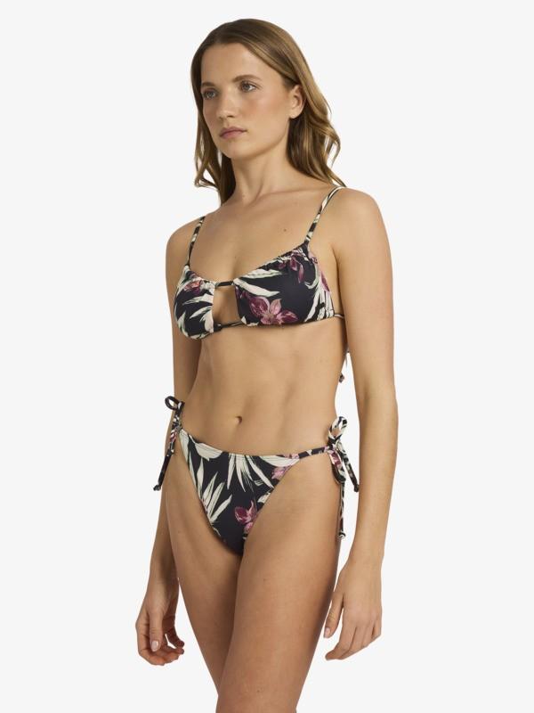 roxy-pt-beach-classics-ts-bikini-black-anthracite-wind-swept-floral-xs-4