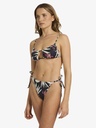 roxy-pt-beach-classics-ts-bikini-black-anthracite-wind-swept-floral-xs-4