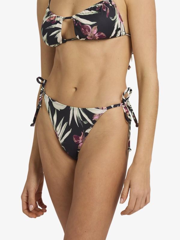 roxy-pt-beach-classics-ts-bikini-black-anthracite-wind-swept-floral-xs-5