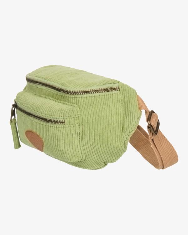 billabong-cleo-cord-green-avocado-1sz-1