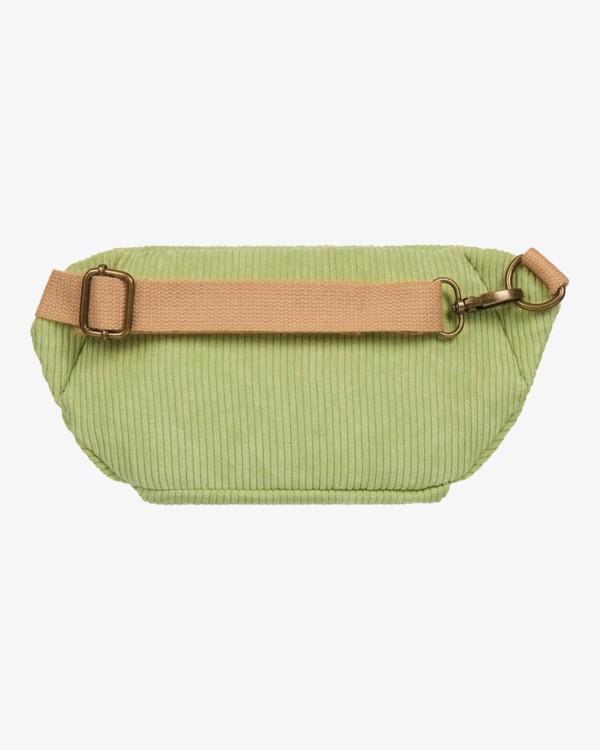 billabong-cleo-cord-green-avocado-1sz-2